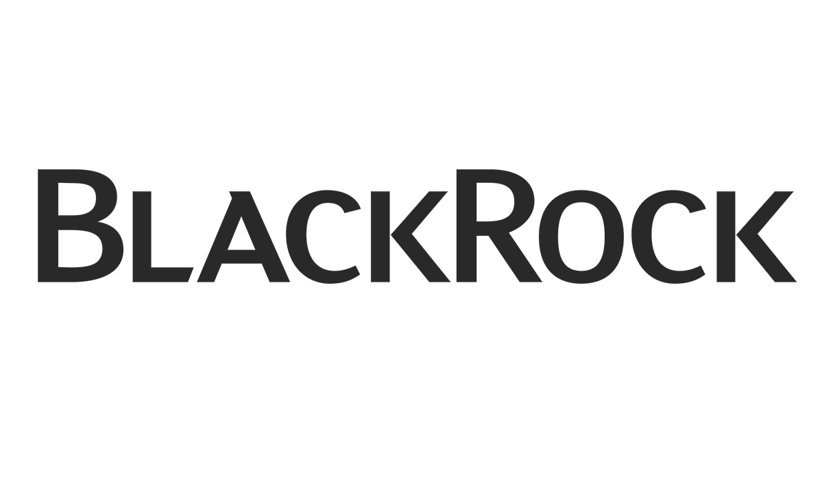 BlackRock