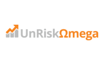 Logo UnRiskOmega